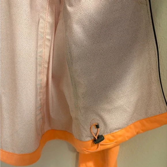 Oiselle Say Anything Jacket - Size Small - Picture 4 of 6